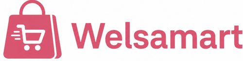 Welsamart